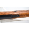 Image 11 : Waffenwerke Brunn (dou)/Mauser 98 Bolt Action 8mm Mauser Caliber Rifle With Bayonet
