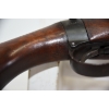 Image 10 : Lee Enfield Sporterized Bolt Action .303 Caliber Parts Rifle