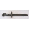Image 2 : 3 Lee Enfield Bayonets 