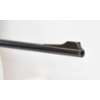 Image 7 : Voere Model Titan Bolt Action .308 Win Caliber Parts Rifle