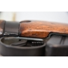 Image 2 : Lee Enfield No. 5 MK I Jungle Carbine