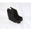 Image 3 : Assorted Firearm Parts Box