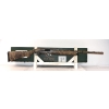 Image 1 : EGE Arms Model EG400 Semi Automatic 12 Gauge Shotgun
