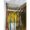 Image 5 : Crossbow Browning &  Box Of Mics Arrows 
