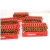 Image 3 : 100 Pieces Assorted Brand & Caliber Shot and Unprimed Brass