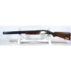 Image 3 : FN Browning Over Under 12 Gauge Shotgun