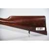 Image 12 : Antique Single Shot 16PF Caliber Shotgun