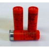 Image 3 : 25 Rounds Winchester 12ga 2 3/4" 1 1/8oz #2 Shotshells