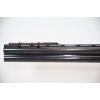 Image 12 : Sabatti Over Under 12 Gauge Shotgun
