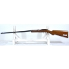 Image 2 : Belgian Single Shot 9mm GL Caliber Parts Rifle