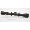 Image 6 : Unknown 3-9x40 Scope W/ Rings