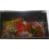 Image 9 : Vintage Dry Flies