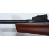 Image 15 : Stoeger S3000-C .177 Pellet Rifle - 810 FPS Velocity
