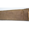 Image 11 : Box Lot Soft Gun Cases 
