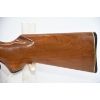 Image 13 : Marlin Model 336 Lever Action 30-30 Caliber Rifle With Scope 