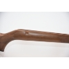 Image 3 : Squires Bingham Model 1500 22 Win Mag Deluxe Bolt Rifle Stock 