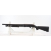 Image 8 : Winchester SXP Defender Pump Action 12 Gauge Shotgun