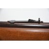 Image 18 : Mossberg Model 44 U.S. (a) Bolt Action .22 Caliber Rifle