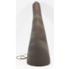 Image 3 : K.C's Moose Mags Long Distance Moose Call