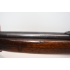 Image 16 : Winchester Model 1907 S.L. Semi Automatic 351 Win SL Caliber Rifle