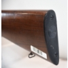 Image 16 : Fias Classic Over Under 12 Gauge Shotgun