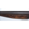Image 13 : American Gun Co. Victor Ejector 29.75" Length Barrel 12 Gauge 2-3/4" Parts Shotgun