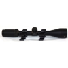 Image 6 : Weaver Rifle Scope 3-9x40MM