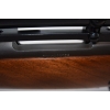 Image 14 : Winchester Model 70 Bolt Action .375 H&H Magnum Caliber Rifle With Scope