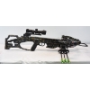 Image 3 : PSE Fang 350 x 7 Compound Crossbow