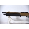 Image 9 : Canuck Commander Bronze Pump Action 12 Gauge Shotgun