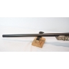 Image 9 : Remington Model 783 Synthetic Bolt Action 30-06 SPRG Caliber Rifle With Box