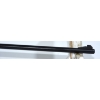 Image 4 : Crosman 187 Single Shot .177 Pellet Rifle