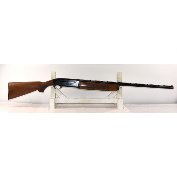 Ithaca Model XL300 Semi Automatic 12 Gauge Shotgun