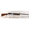 Image 1 : Ithaca Model XL300 Semi Automatic 12 Gauge Shotgun