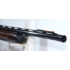 Image 5 : Franchi Model Prestige Semi Automatic 12 Gauge Shotgun