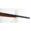 Image 4 : Cooey Model 84 12ga Shotgun 
