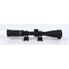 Image 2 : Feyachi 3-12x40 Rifle Scope 