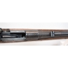 Image 6 : Box Lot M96 & M98 Parts Rifles