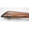 Image 8 : Mossberg Model 500A 12 Gauge Pump Shotgun with Extra Barrel 