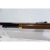 Image 12 : Winchester 94 Northwest Territories Centennial Commemorative Rifle