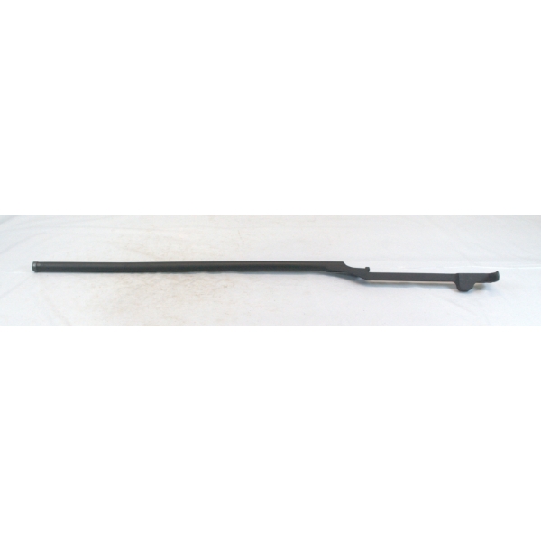 M1 Garand Operating Rod