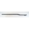 Image 1 : M1 Garand Operating Rod