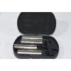 Image 2 : Benelli 12 Gauge Shotgun Choke Set With Choke Key