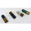 Image 2 : 15 Rounds Mixed 12 Gauge Ammunition