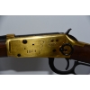 Image 16 : Winchester Model 94 Golden Spike Commemorative Lever Action Rifle With Box