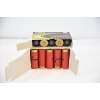 Image 1 : 25 Rounds Assorted Brands 12 Gauge 2-3/4" Ammunition