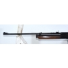 Image 5 : Hahn Super Repeater Gas Powered BB Rifle