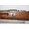 Image 19 : Geha/Mauser Bolt Action 12 Gauge Shotgun