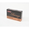 Image 1 : 20 Rounds PMC Bronze .223 Remington 55 Grain FMJ-BT Ammunition