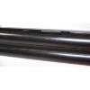 Image 23 : Beretta Model S-55 Over Under 12 Gauge Shotgun With Sling